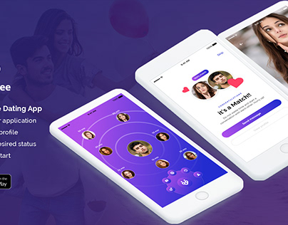 Meetmee Dating App