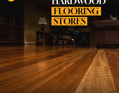 hardwood flooring stores
