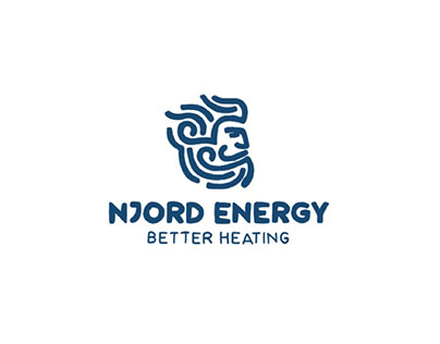 NJORD ENERGY