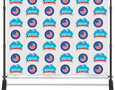 Print step and repeat banner from PrintMagic