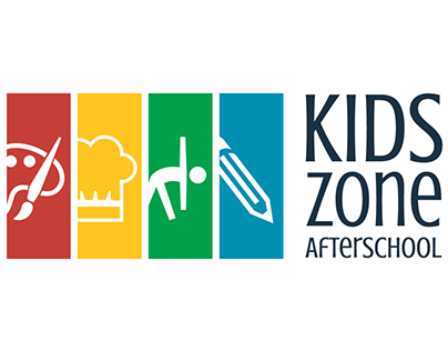 Kids Zone Afterschoool