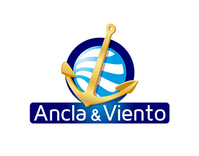 Ancla & Viento