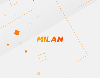 Milan Stream