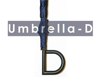Umbrella-D