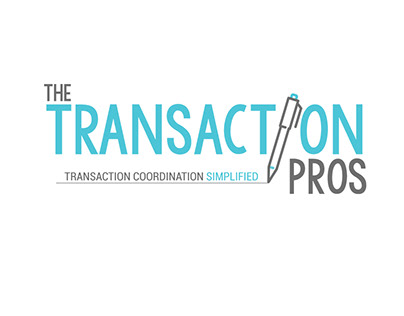 The Transaction Pros Mini Brand