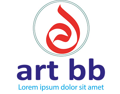logo artbb