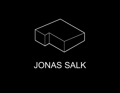 PROYECTO JONAS SALK