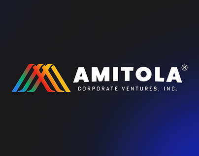 Amitola Brand