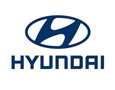 Hyundai Occasions Belgium