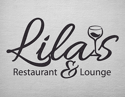 Lila's Logo