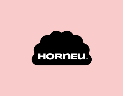 Project thumbnail - HORNEU - Empanadas Horneadas
