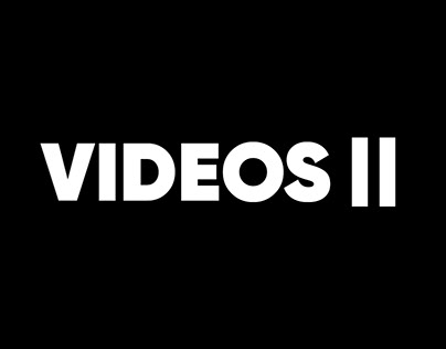Video corporativo