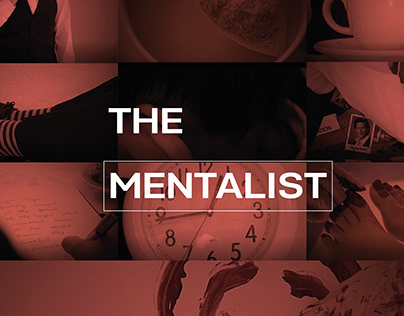 "the mentalis"