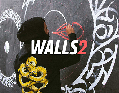 Walls 2