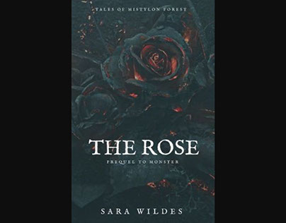 Short Story- The Rose