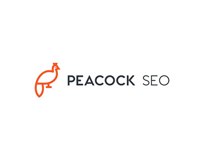 Peacock SEO - Explainer Video