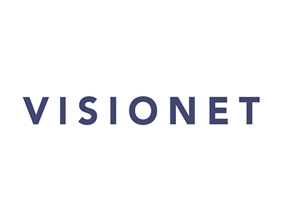 Visionet | Animation | Video