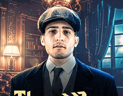 Godfather posters - GnG Esports
