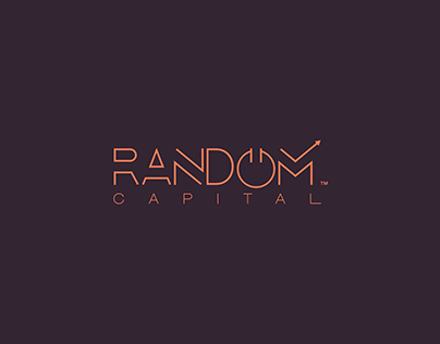 RANDOM - Capital