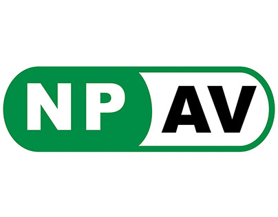 NPAV Anti Virus Campaign