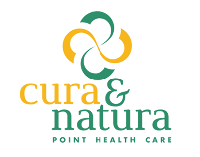 Cura&Natura - Brand Identity