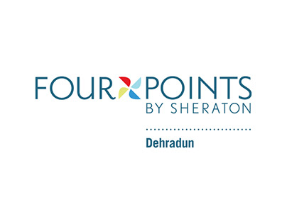 Four Points By Sheraton Dehradun