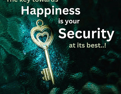 Keeping you safe is the foundation of Global Securex