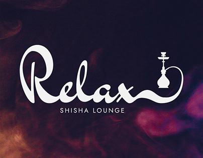 Relax – Shisha Lounge
