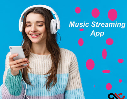 Which music app is totally free