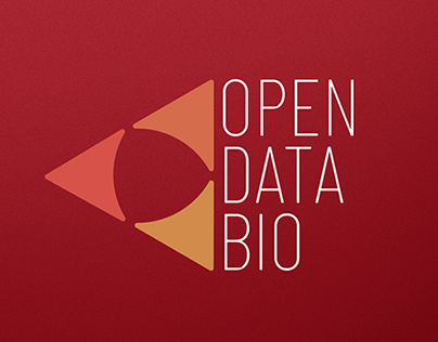 Open Data Bio