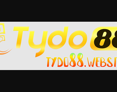Tydo88 🎖️ Nhà cái quốc tế uy tín【tydo88.website】#2024