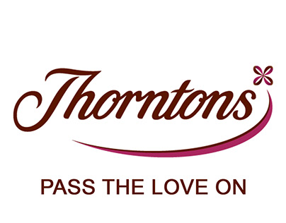 Thorntons - Shootingboard
