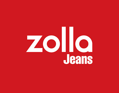 ZOLLA Jeans
