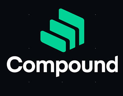 Compound token price in India