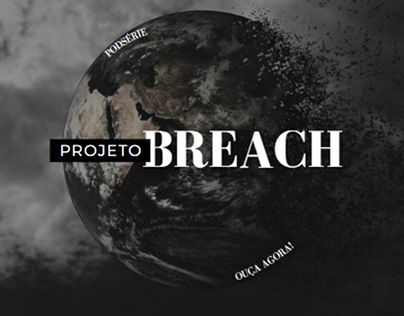 Projeto Breach-T01 E01