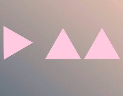 Depeche mode logo