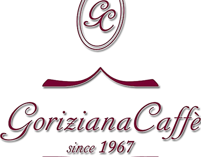 Caffe Goriziana - eshop
