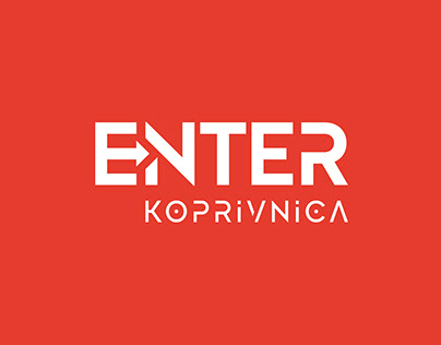 Enter Koprivnica
