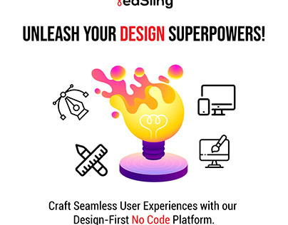 Unleash Your Design Superpowers!