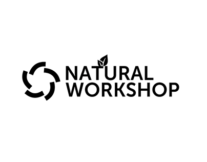 Natural Workshop
