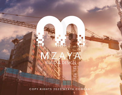 Identity for Mzaya Co