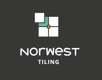 Norwest branding