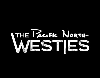 The Pacific North Westies | TRAILER