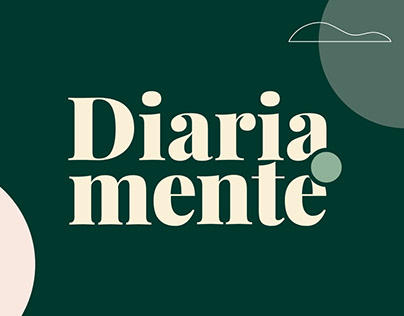 Diaria.mente | UX Research & Business Strategy