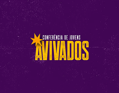 Conferência AVIVADOS
