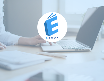 Admin Panel - ebook - Digital book creator/library