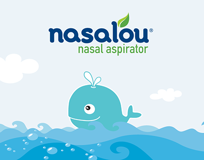 Nasalou-video-How-to