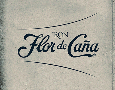 Facebook - Ron Flor de Caña