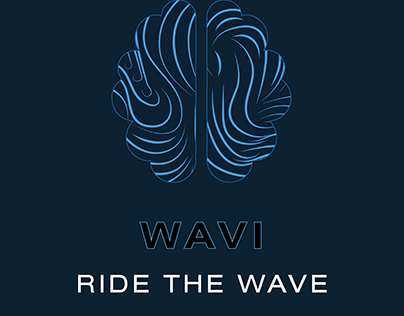 Wavi Logo
