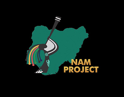 Nigerian Art Music Project